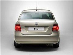  () polo() 2011 