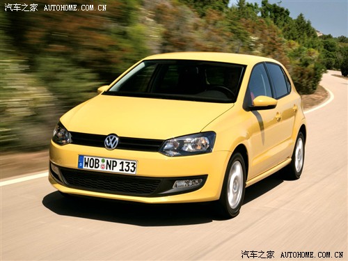() polo() 2010 