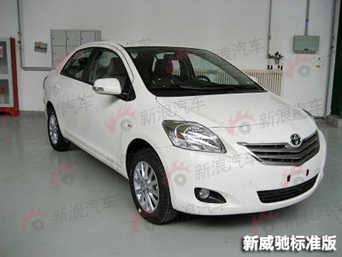 Polo/MG3 °С/΢ͳչ