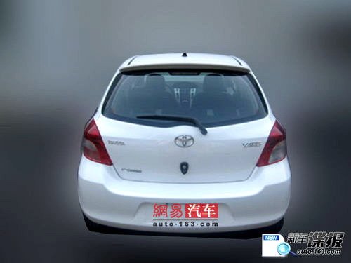 Polo/MG3 °С/΢ͳչ 