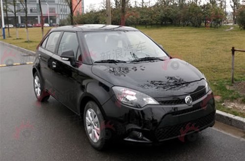 Polo/MG3 °С/΢ͳչ 