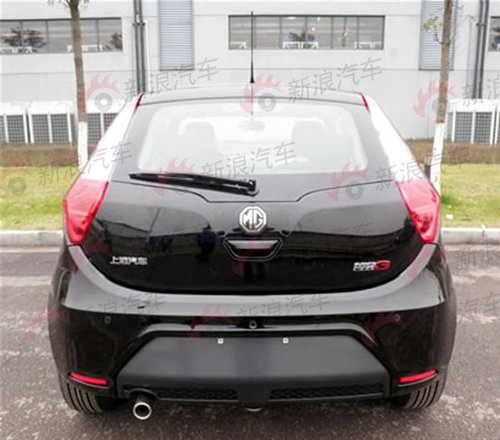 Polo/MG3 °С/΢ͳչ 