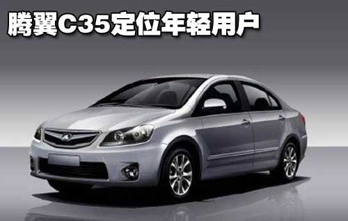 C35Ƴ H59