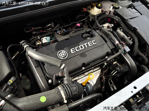  ͨñ Ӣ 2010 xt 1.6t ˶