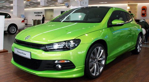 ³1.6T/G3 °³ 