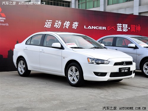   ɪ 2010 1.8lcvt
