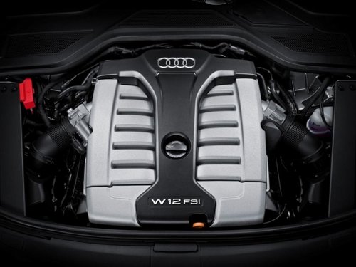 䱸6.3W12 ȫ°µA8Lٷͼ!