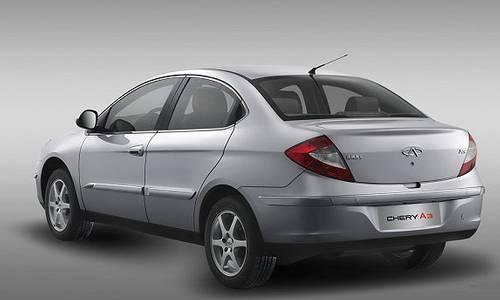 A3Sǳ Сѹ