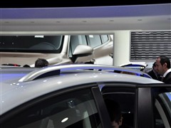  () ߶() 2011 crossgolf