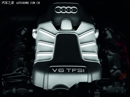 µ µ() µq7 2010 4.2 tdi