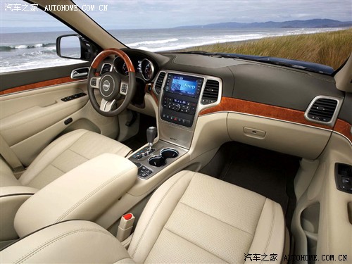 jeep () ŵ() 2011 