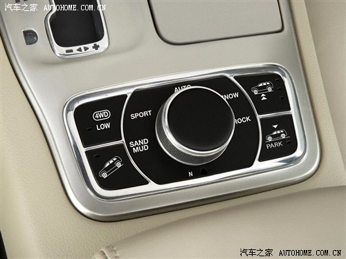 jeep () ŵ() 2011 