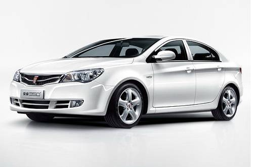 MG5  350