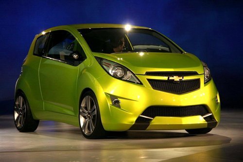 ΢10 SPARK1.0L뻪