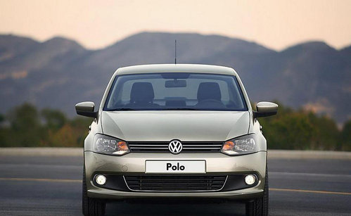 8.58-12.26Ԫ POLO׸