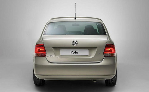8.58-12.26Ԫ POLO׸