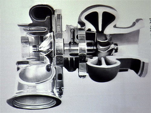 ＾ ±5ϵϸ