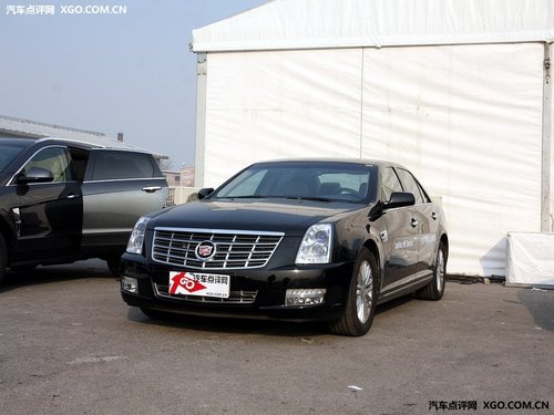 40 2.0T