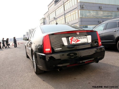 40 2.0T