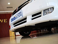 荣威350