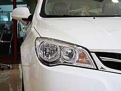 荣威350