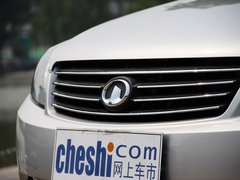 长城 腾翼C30