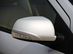 长城 腾翼C30