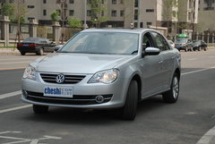 ± 2011
