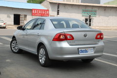 ± 2011