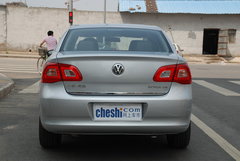 ± 2011