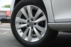 ± 2011