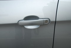 ± 2011