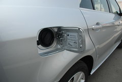± 2011