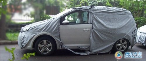 Ϻڻ; 1.4TSI