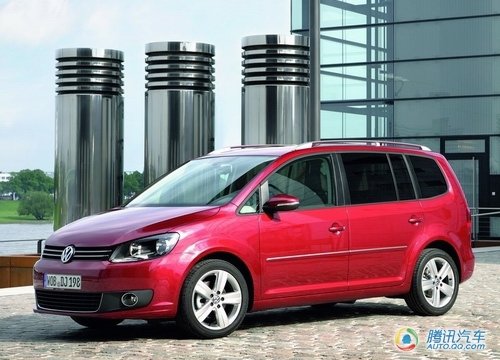 Ϻڻ; 1.4TSI