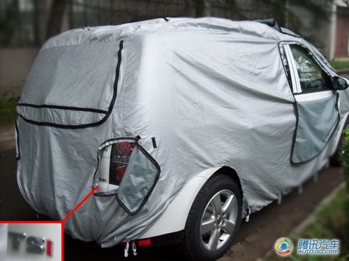 Ϻڻ; 1.4TSI