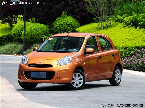 ղ ղ  2010 1.5xl mtŰ