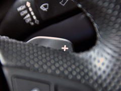 ˹´ Ϻ˹´  2010 2.0t rs