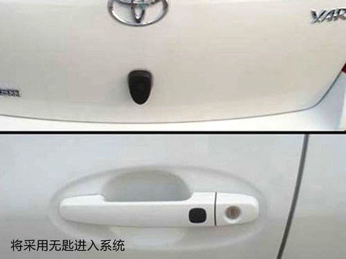 ̲ʮ 9¶³Ԥ 