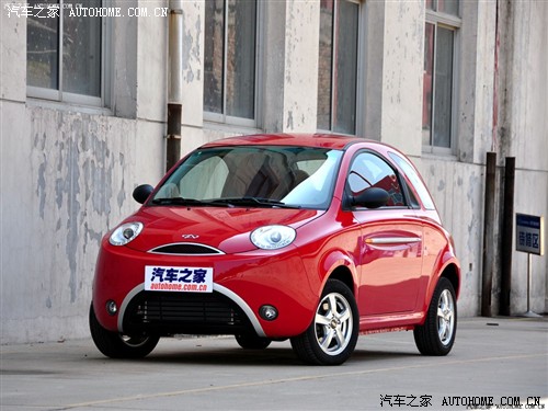  qqme 2010 1.3 amt Ѳ