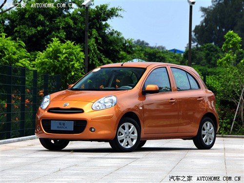 ղ  2010 1.5xe mtͰ