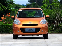ղ  2010 1.5xl mtŰ