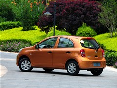 ղ  2010 1.5xl mtŰ