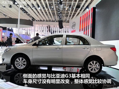 ǵ ǵl3 2010 1.8 Զ콢