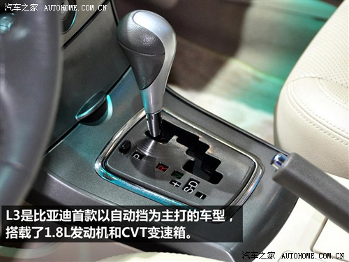 ǵ ǵl3 2010 1.8 Զ콢