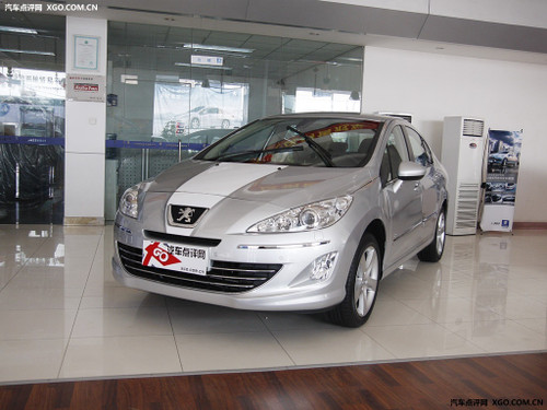 ɶչ ½200공