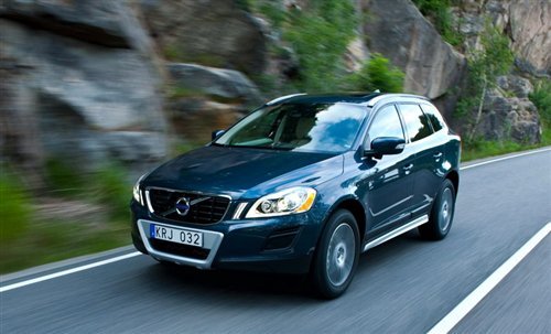 Ԥ9 ֶXC602.0T