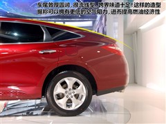   ʫͼ 2010 