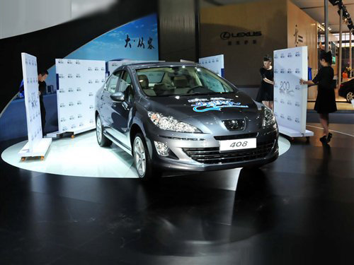 奥迪(进口) Q7 2010款