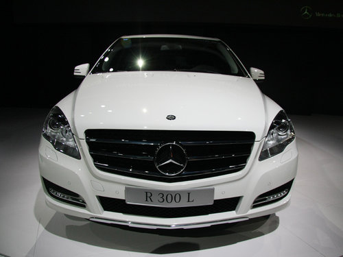 奥迪(进口) Q7 2010款